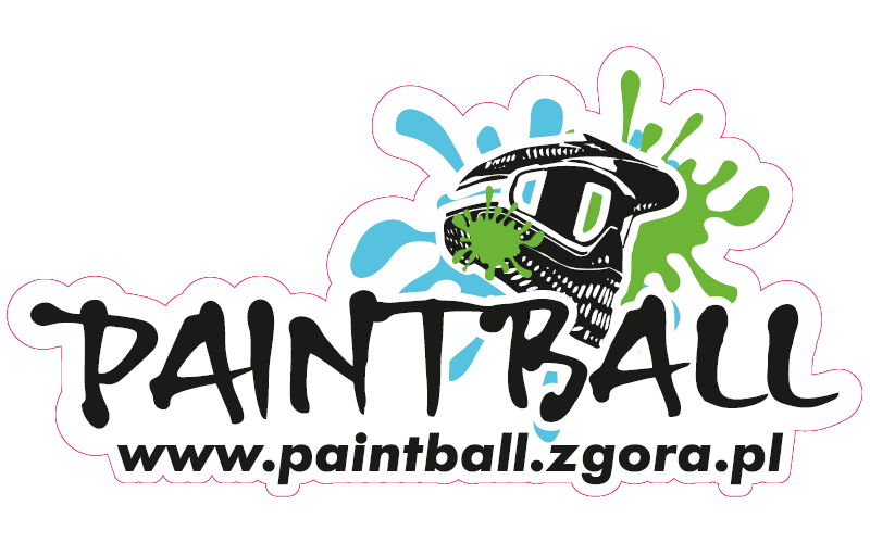 Paintball ZGORA
