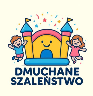 Dmuchany zamek, atrakcja dla dzieci, popcorn, wytwornica piany, Paintball ZGORA Zielona Góra, Paintball Zielona Góra, Sprzęt paintballowy maska, marker Zielona Góra, Pole paintballowe ZGORA Zielona Góra, Paintball integracyjny dla firm Zielona Góra, Paintball dla dzieci i młodzieży, Wieczór kawalerski paintball Zielona Góra, Profesjonalne pole do paintballa w ZGORA Zielona Góra,