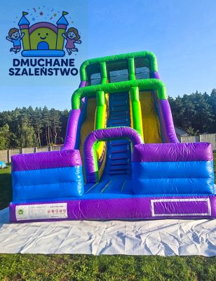 Dmuchany zamek, atrakcja dla dzieci, popcorn, wytwornica piany, Paintball ZGORA Zielona Góra, Paintball Zielona Góra, Sprzęt paintballowy maska, marker Zielona Góra, Pole paintballowe ZGORA Zielona Góra, Paintball integracyjny dla firm Zielona Góra, Paintball dla dzieci i młodzieży, Wieczór kawalerski paintball Zielona Góra, Profesjonalne pole do paintballa w ZGORA Zielona Góra,